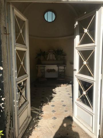 Mazette! Le Chateau Niort Luaran gambar